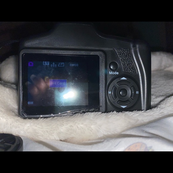 Camera - Picture 2 of 4